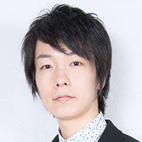 朝田将史