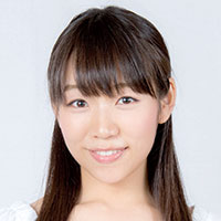 浅井映里香