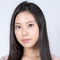 橋垣美佑