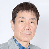 桂 茶がま