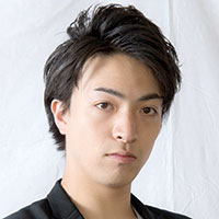 昆 健太
