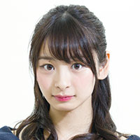 牧野澪菜