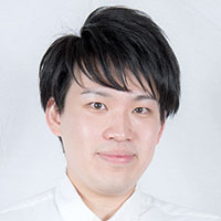 牧野翔太
