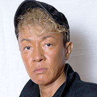 真人大樹