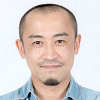 松尾 明