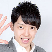 櫻井晃平