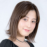 杉本有美