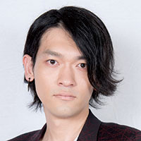和田篤希