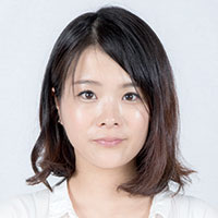 山本あかね