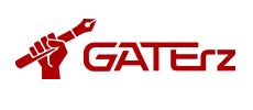 漫画・イラストでお仕事をお探しの方はGATErzへ