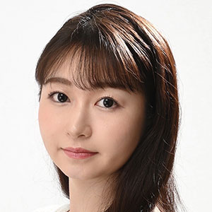 千藤夢叶