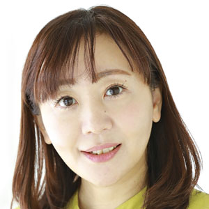 春風名里