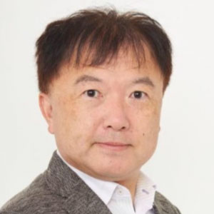 壱の木 成