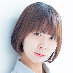 加藤さや花
