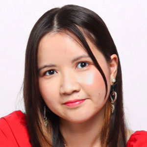 葵山ゆうか