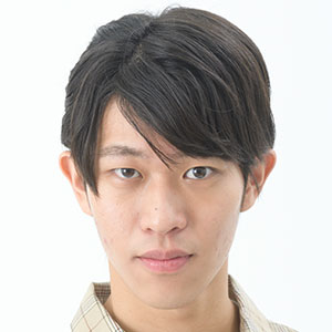 松田拓也