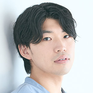 宮崎克也