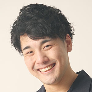 望月輝透