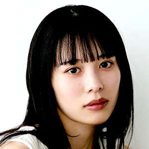 灘 美衣奈