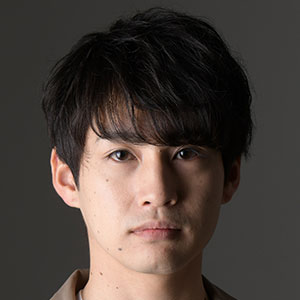 西山将貴