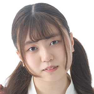 大塚くるみ