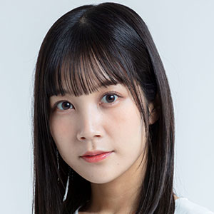 坂本七海