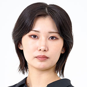 咲瀬ゆき