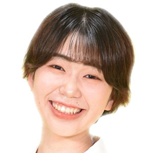 重田美空