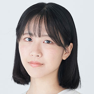 髙島涼花