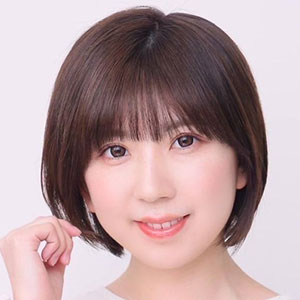 高槻実穂