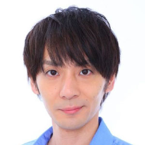 冨永伸一郎