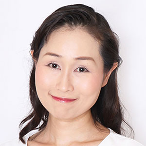 美蘭