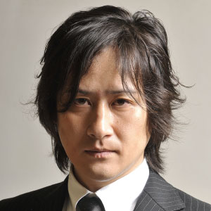 山口篤司