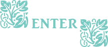 ENTER