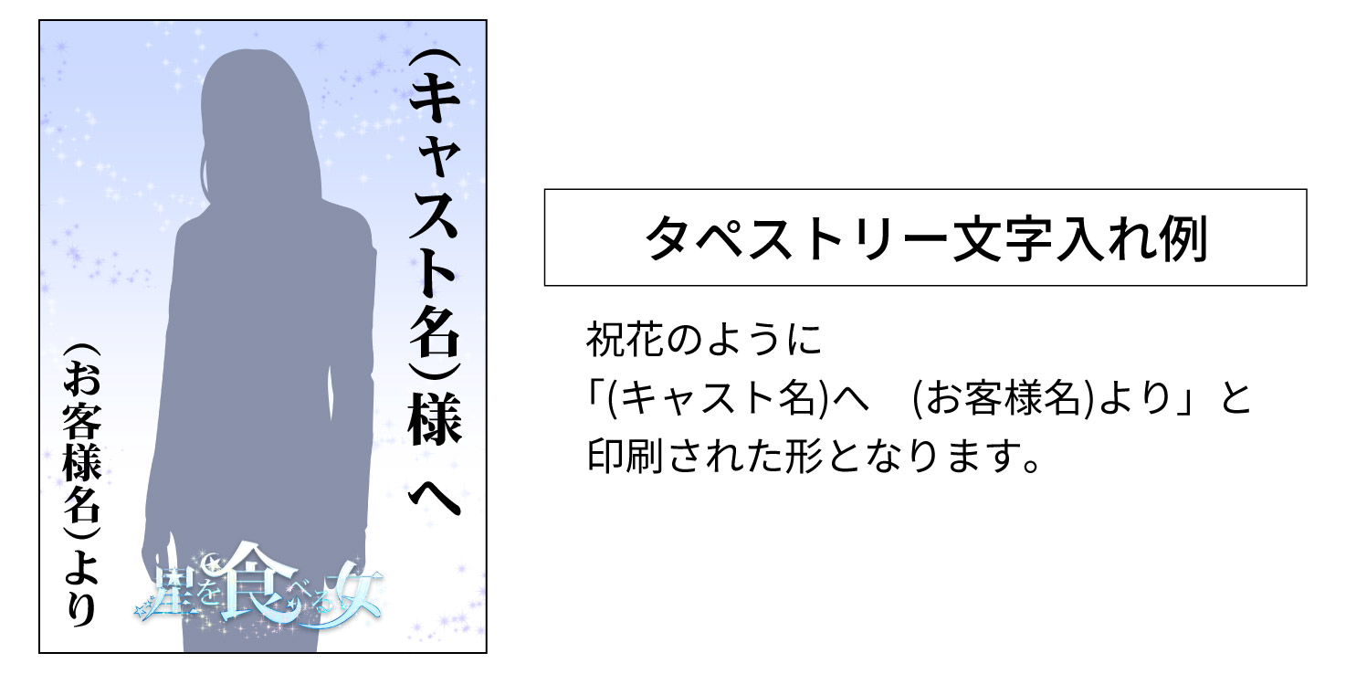 デザインサンプル