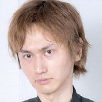 天野和菓子