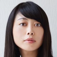 安竜うらら