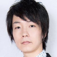 朝田将史