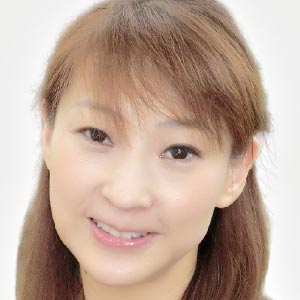 江口ナオ