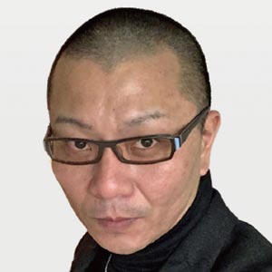 指宿　豪