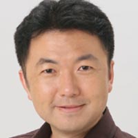 壱ノ木　成