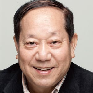 石井愃一