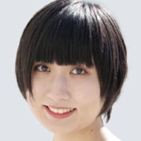 石井美佳