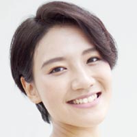 石川リサ
