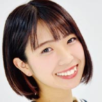 神崎晴香