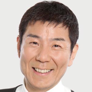 桂　茶がま