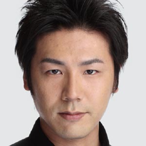 黒瀬義明