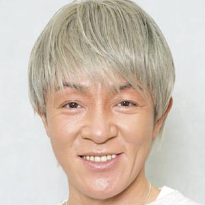 真人大樹