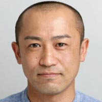 松尾　明