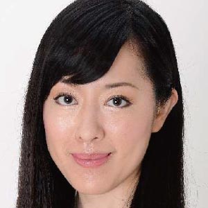 大竹一重